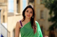 Tamanna Cute Pic